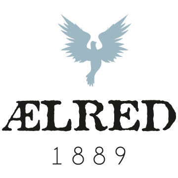 aelred