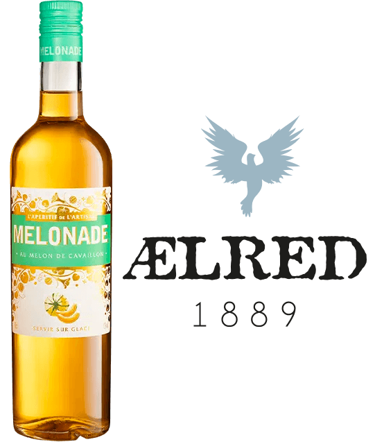 Aelred