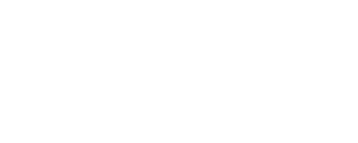 Logo Routin